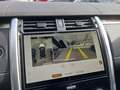 Other optional extras
