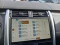 Other optional extras