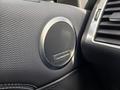 Other optional extras