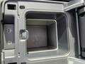 Other optional extras
