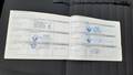 Attestation d'entretien
