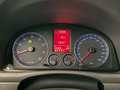 Pogled kombi instrument