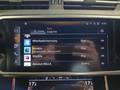 Other optional extras