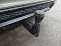 View of trailer tow-bar hitch