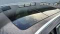 View of sunroof / panoramic roof