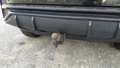 View of trailer tow-bar hitch