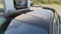 View of sunroof / panoramic roof