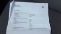 Attestation d'entretien