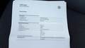 Attestation d'entretien