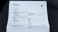 Attestation d'entretien