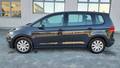 Vue latérale