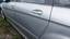 Arka sol kapı