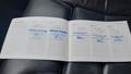 Verilen hizmete dair bilgiler