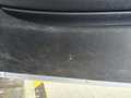 Autres photos de la carrosserie
