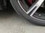 Avant droite