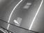 Капот двигателя