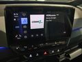 Other optional extras