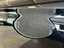 Zadnja desna vrata