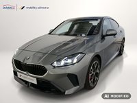 BMW 2 Gran Coupe 220 M Sport UVP: 57.820,02 €