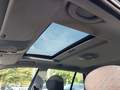 View of sunroof / panoramic roof