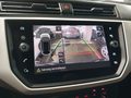 Other optional extras