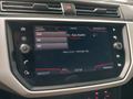 Other optional extras