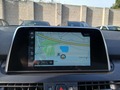 Pogled na navigacijo