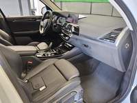 Pogled na unutrašnjost