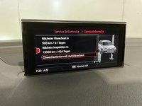 Transportlīdzekļa statuss