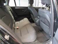 Детаљна фотографија