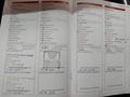 Attestation d'entretien