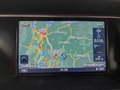 Vue Navigation