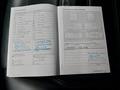 Attestation d'entretien