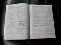 Attestation d'entretien
