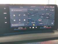 Prikaz navigacije