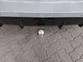 Додатна слика