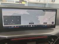 Prikaz navigacije