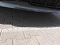 Dodatne slike karoserije