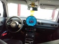 Детаљна фотографија