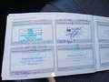 Документ о выполнении сервиса
