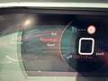 Other optional extras