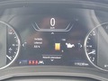 Статус автомобиля