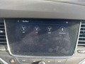 Other optional extras