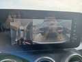 Other optional extras