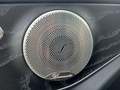 Other optional extras