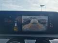 Other optional extras