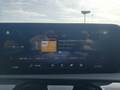 Other optional extras