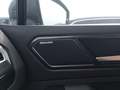 Other optional extras