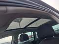 View of sunroof / panoramic roof