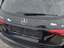 Capot arrière